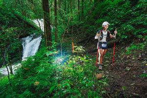 BIB: 
                            <button type="button" onclick="openModal(25042848)" class="btn btn-primary btn-sm float-right btn-popup" data-toggle="modal" data-target=".modal-high-quality">
                        <i class="fas fa-shopping-cart"></i> Add to Cart
                    </button>
                                            <button type="button" onclick="isThisMe(25042848, true)" class="btn btn-success btn-sm float-right btn-popup btn-isme hidden" data-toggle="tooltip" data-placement="bottom" title="นี่คือรูปของคุณใช่ไหม คลิกที่นี่เพื่อเอาเข้าอัลบั้ม">
                        <i class="fas fa-plus"></i> Add to album
                    </button>
                    <button type="button" onclick="isThisMe(25042848, false)" class="btn btn-warning btn-sm float-right btn-popup btn-isnotme hidden">
                        <i class="fas fa-ban"></i> Remove from album
                    </button>